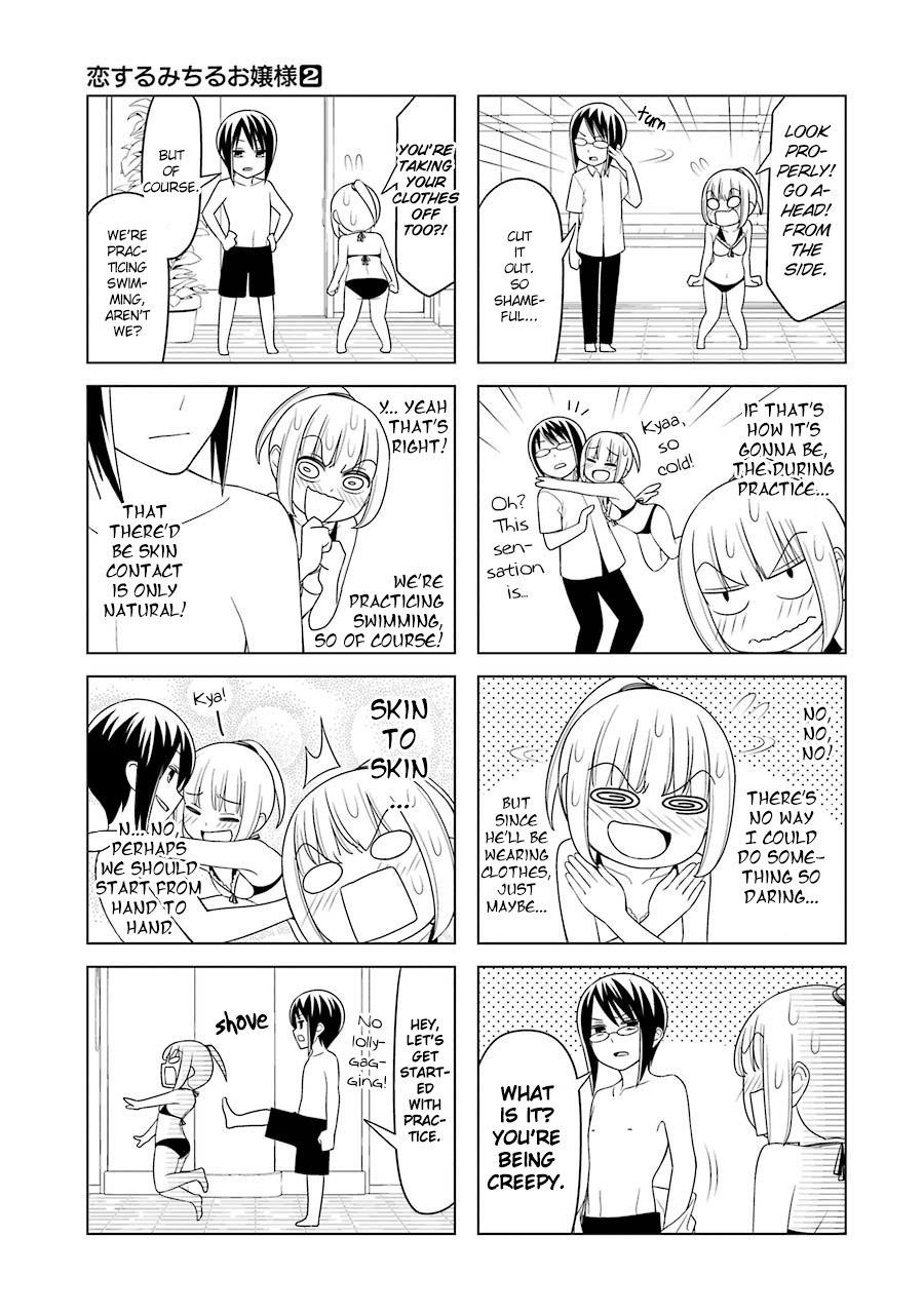 Page 8 of Chapter 16