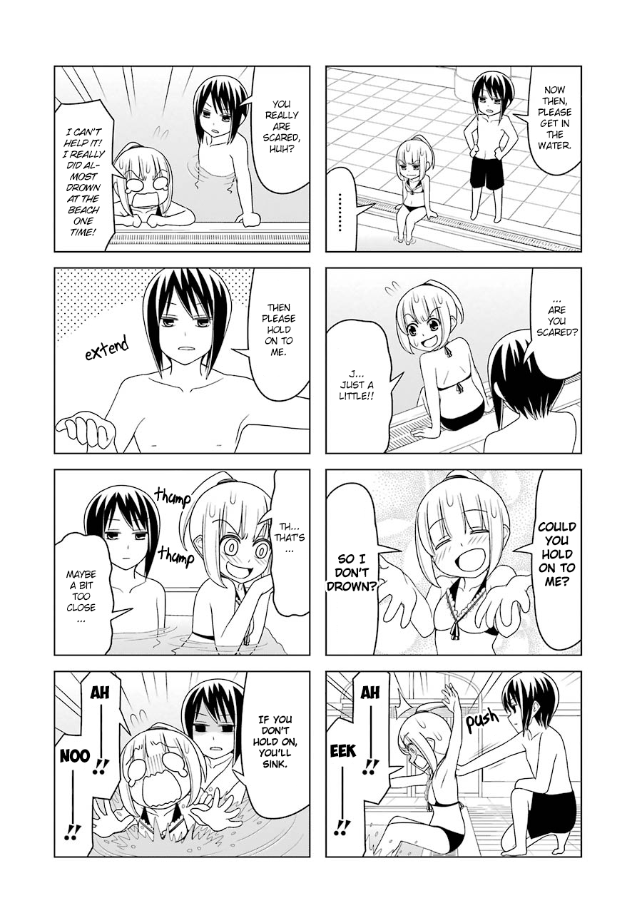 Page 9 of Chapter 16