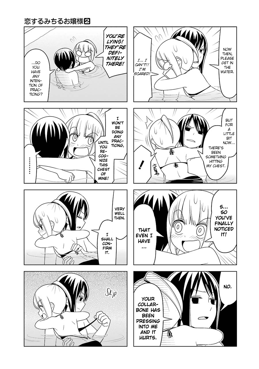 Page 10 of Chapter 16