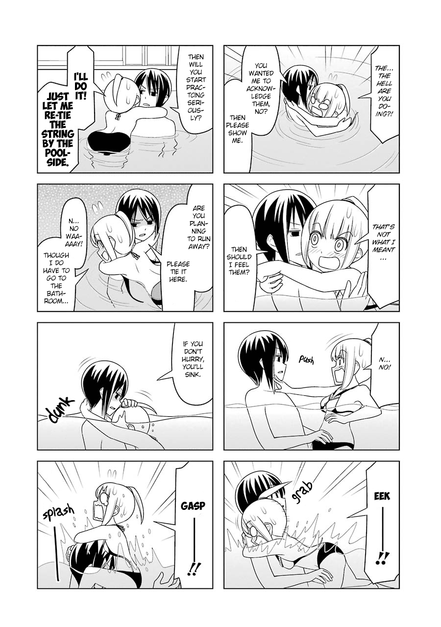 Page 11 of Chapter 16