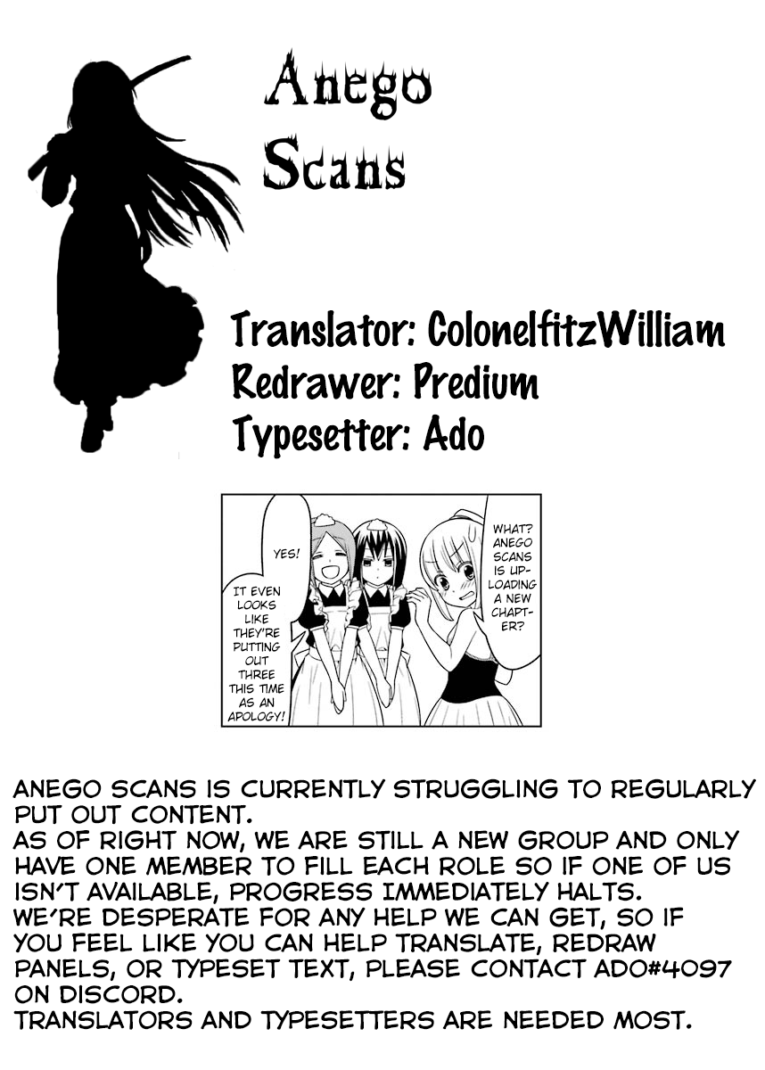 Page 14 of Chapter 16