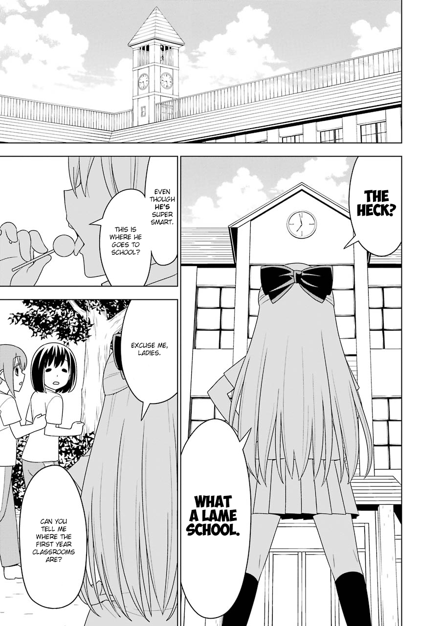 Page 1 of Chapter 17