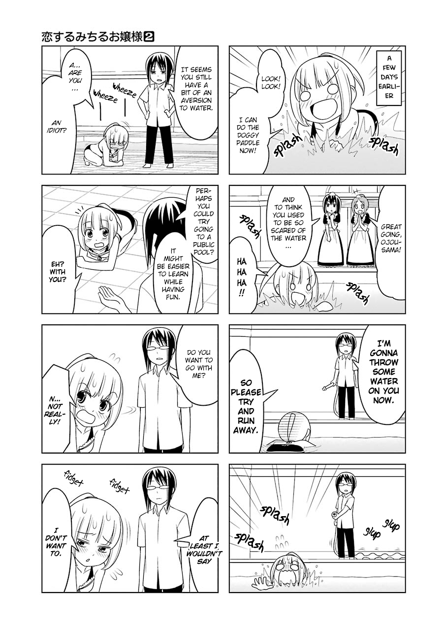 Page 3 of Chapter 17