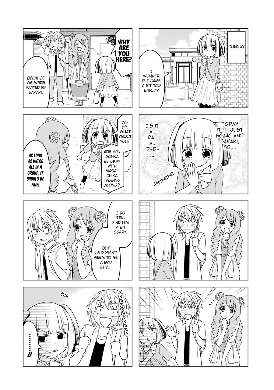 Page 4 of Chapter 17