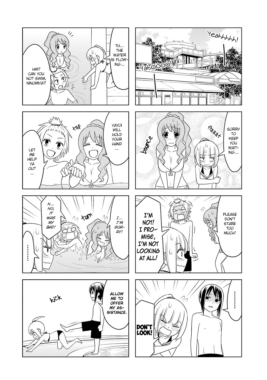 Page 6 of Chapter 17