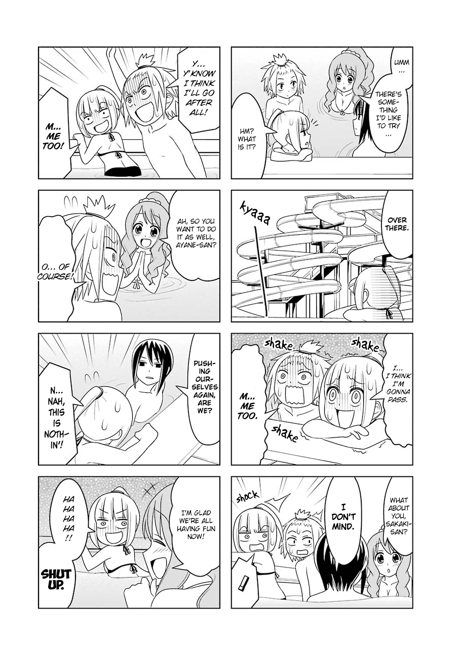 Page 8 of Chapter 17