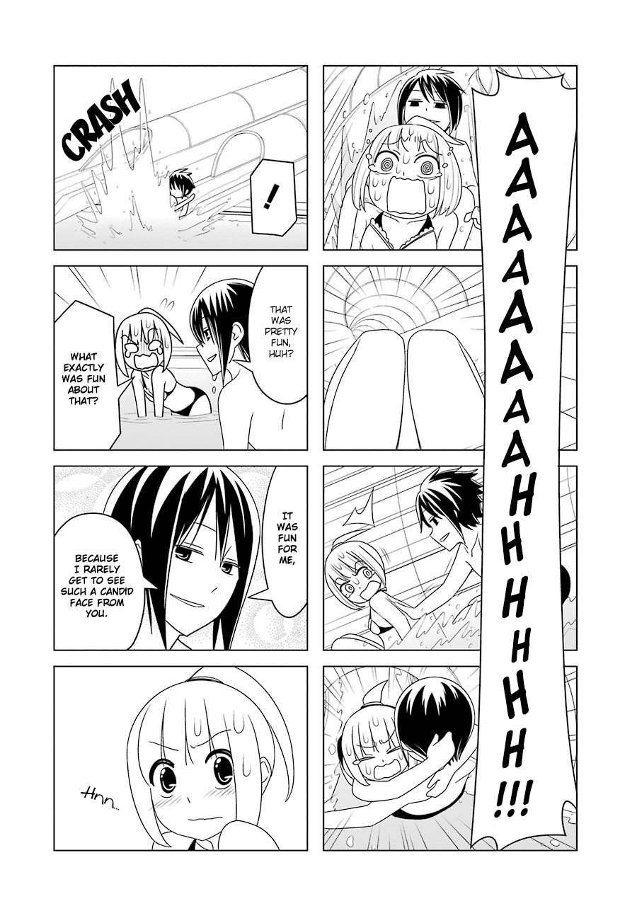Page 10 of Chapter 17