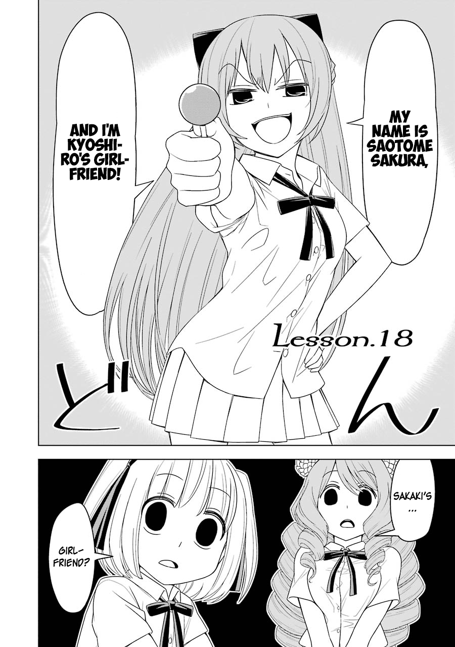 Page 2 of Chapter 18