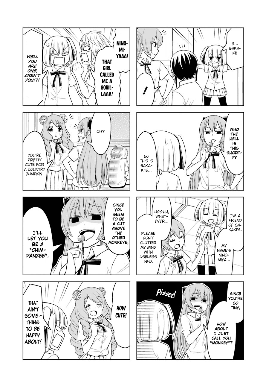 Page 4 of Chapter 18