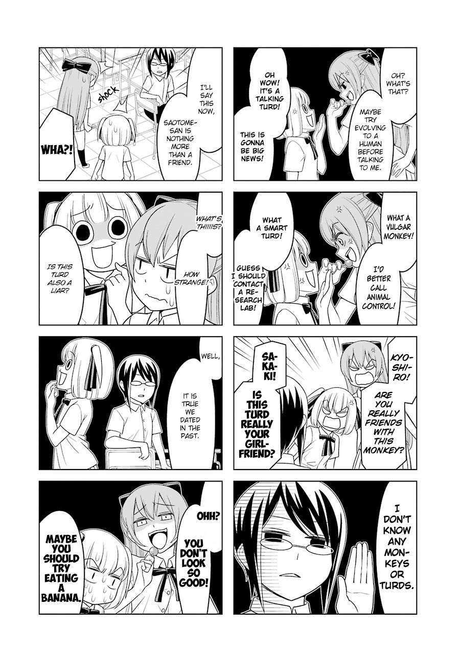 Page 6 of Chapter 18
