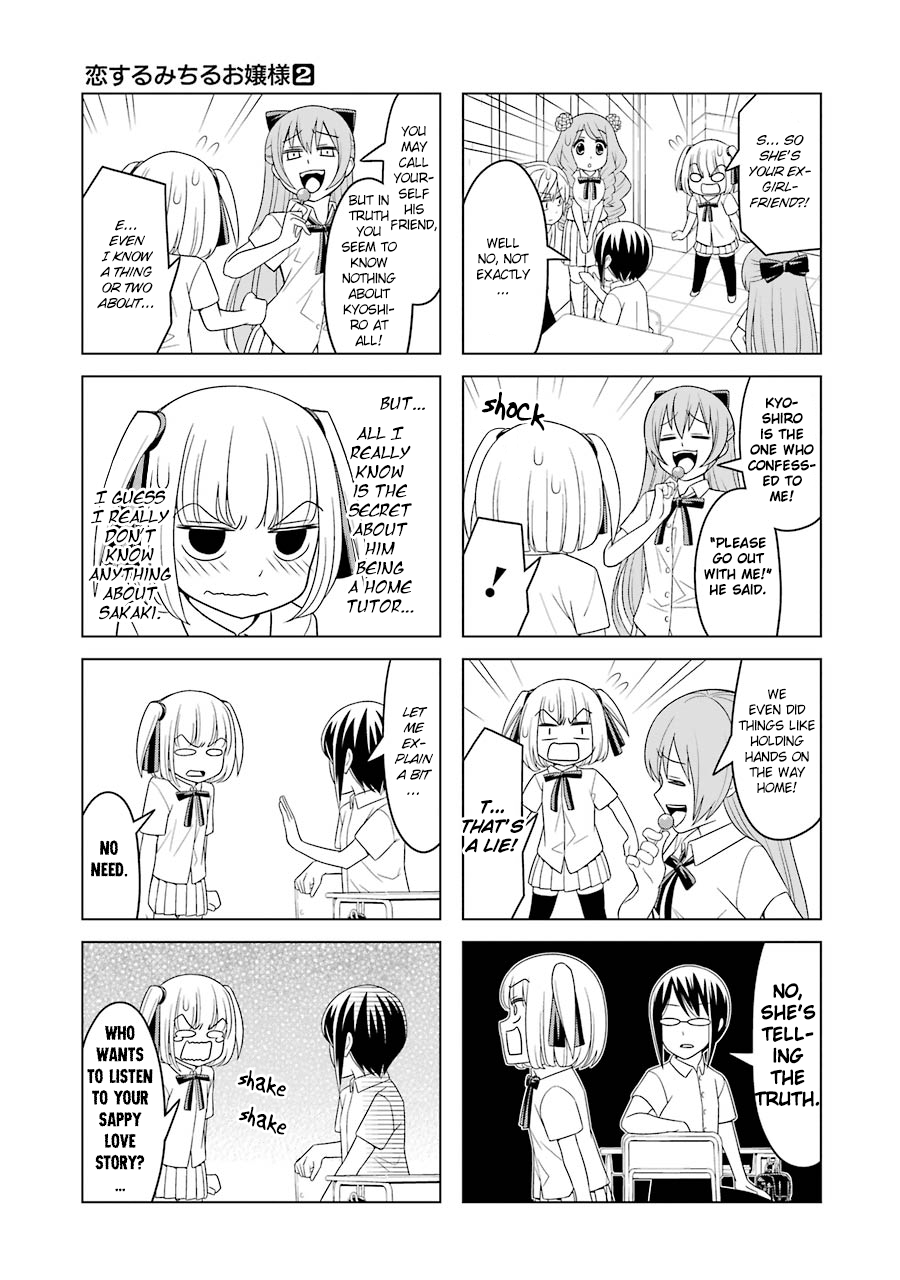 Page 7 of Chapter 18