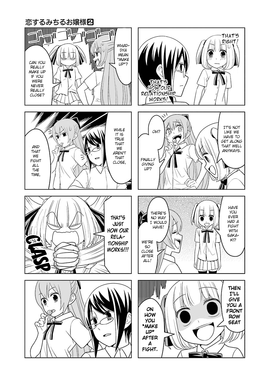 Page 9 of Chapter 18