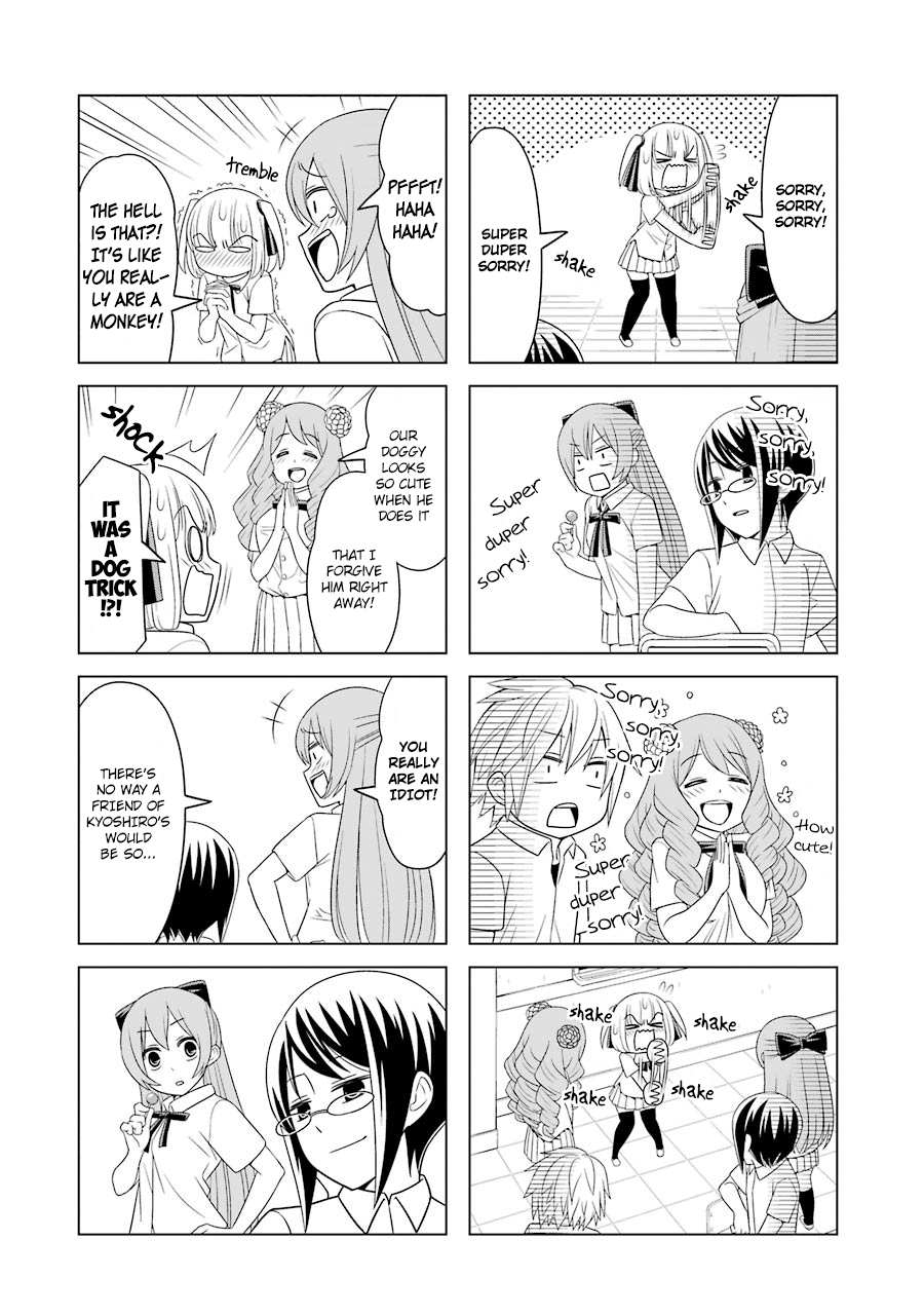 Page 10 of Chapter 18