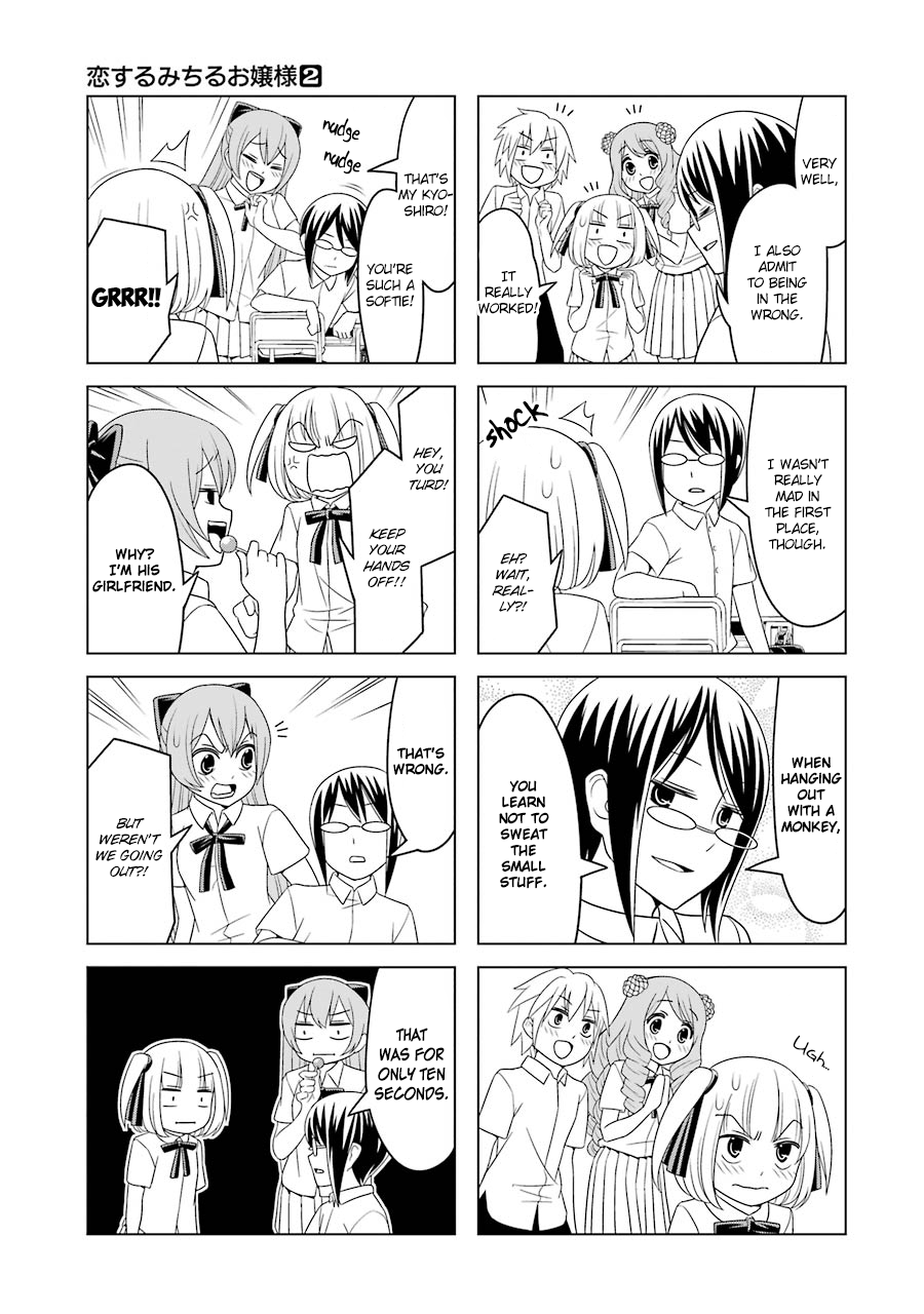 Page 11 of Chapter 18