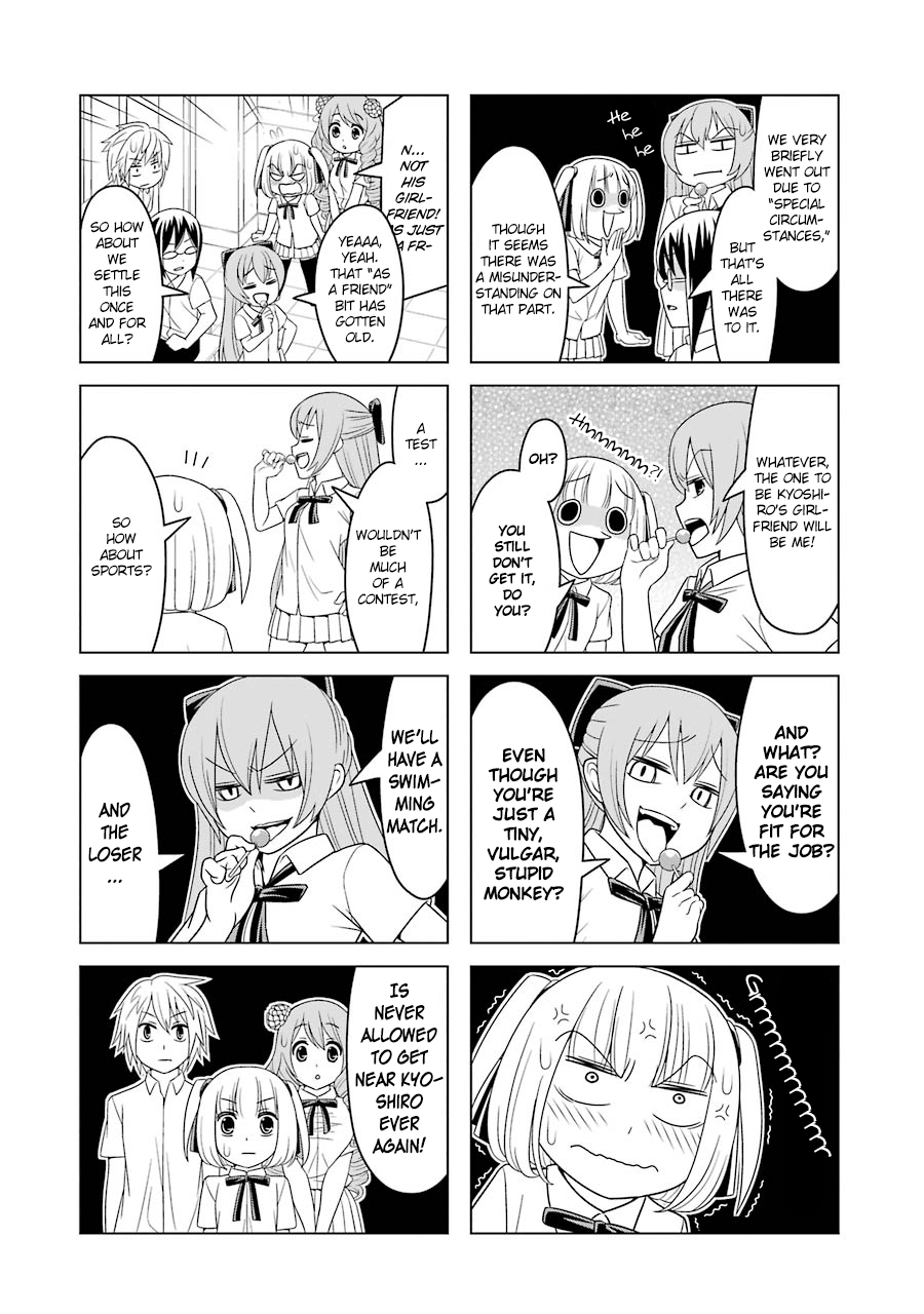 Page 12 of Chapter 18