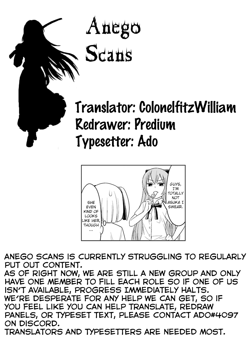 Page 13 of Chapter 18