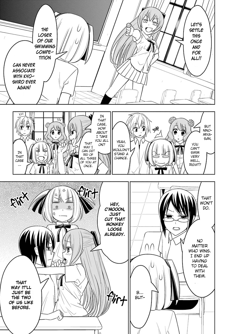 Page 1 of Chapter 19