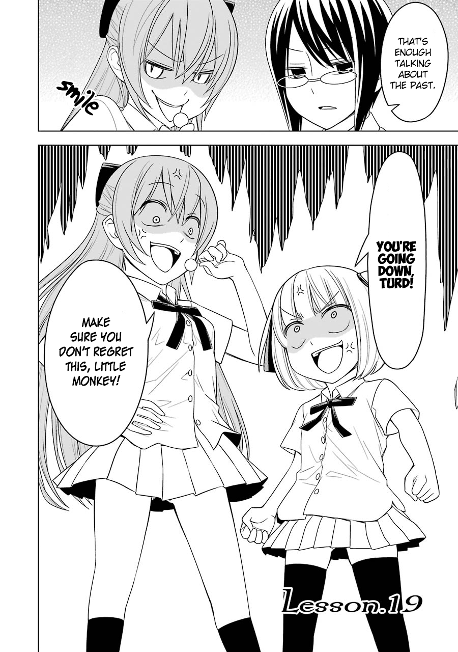 Page 2 of Chapter 19