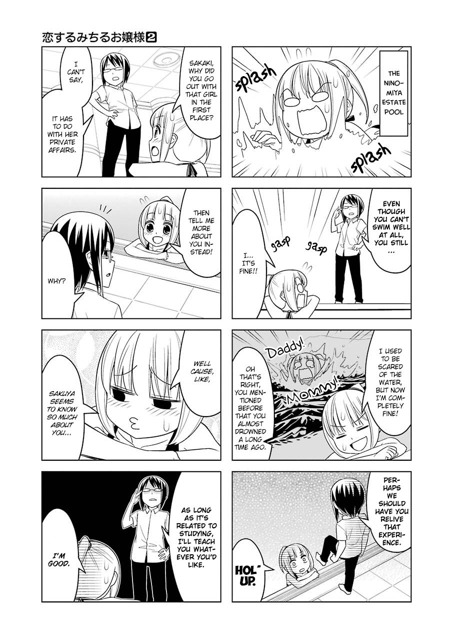 Page 3 of Chapter 19
