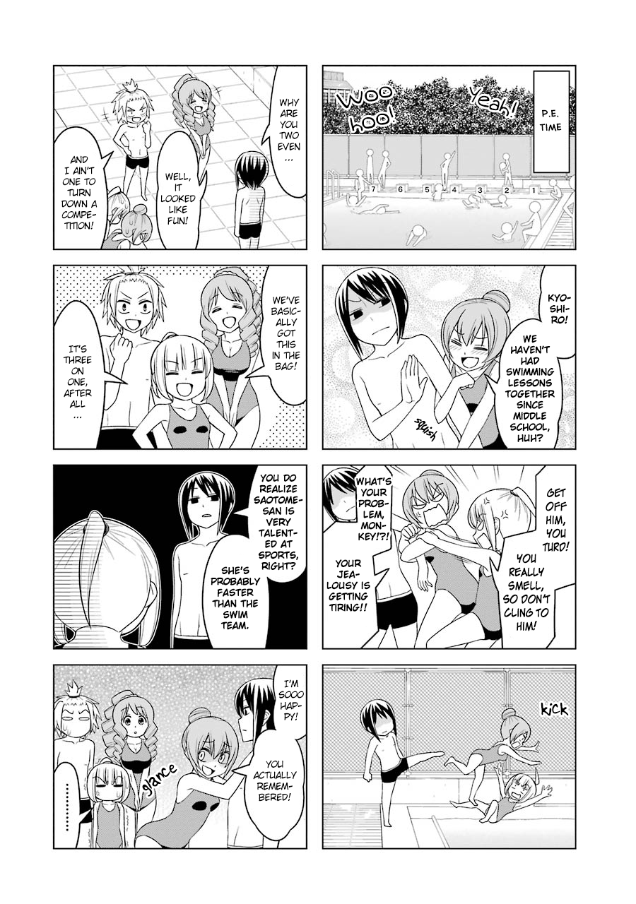 Page 4 of Chapter 19