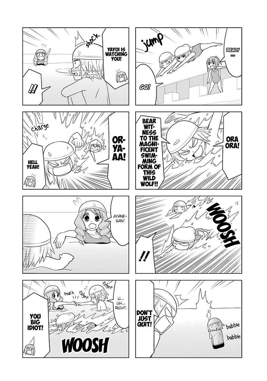 Page 6 of Chapter 19