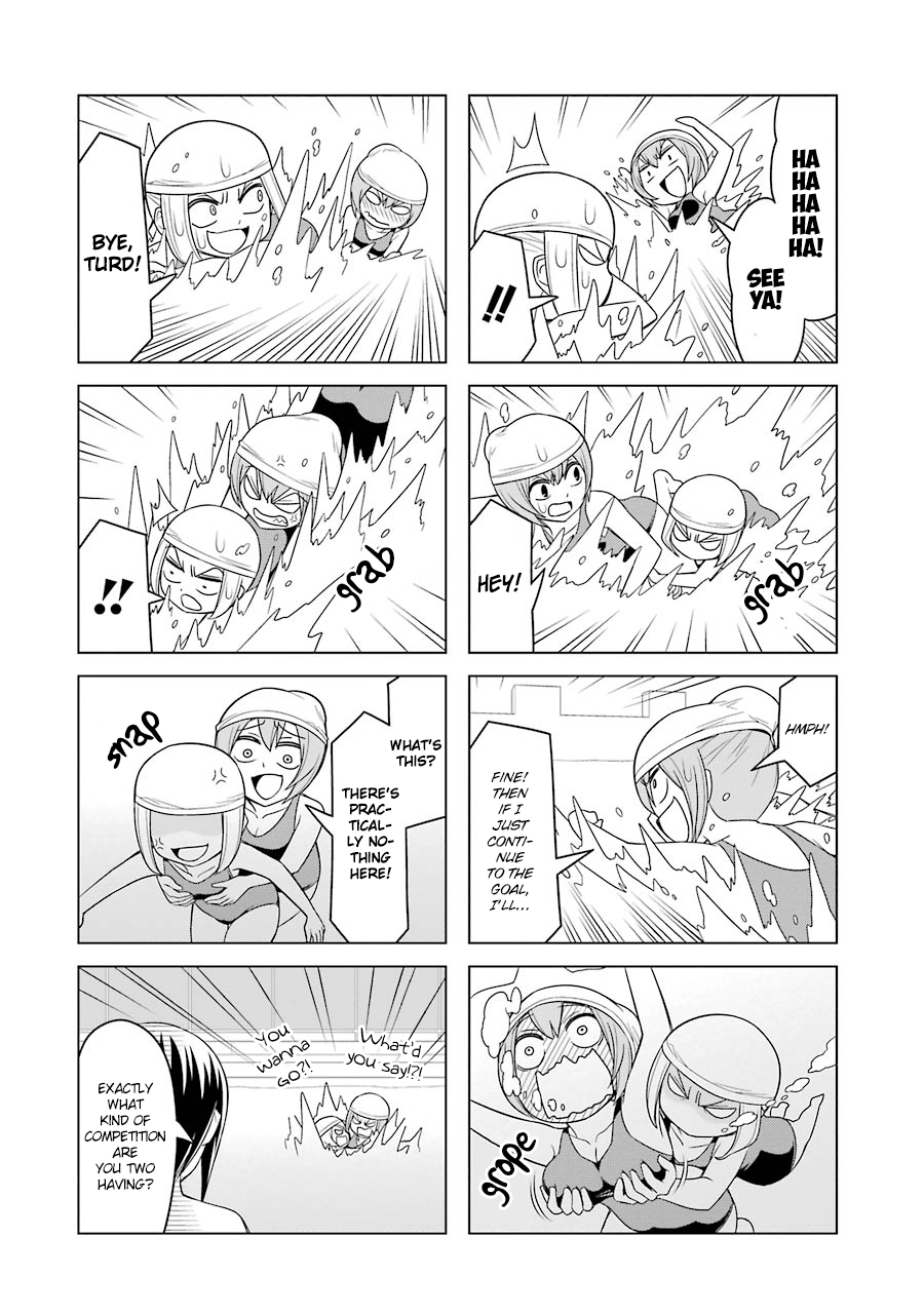 Page 8 of Chapter 19