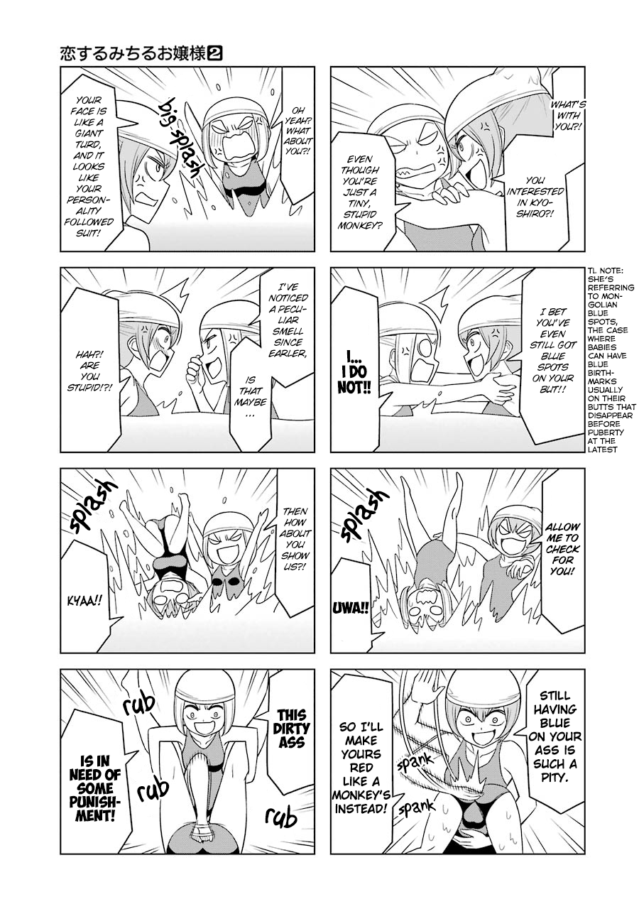 Page 9 of Chapter 19