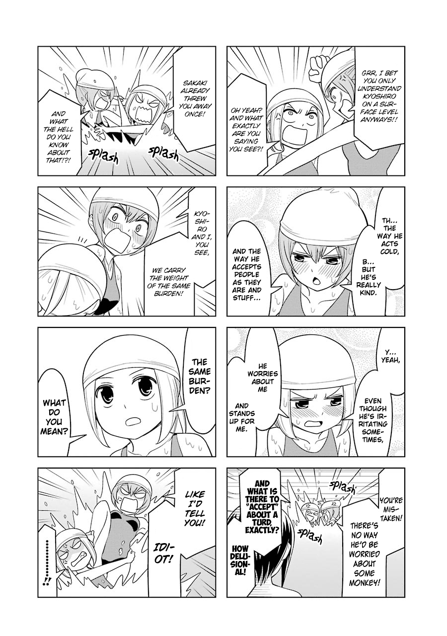 Page 10 of Chapter 19