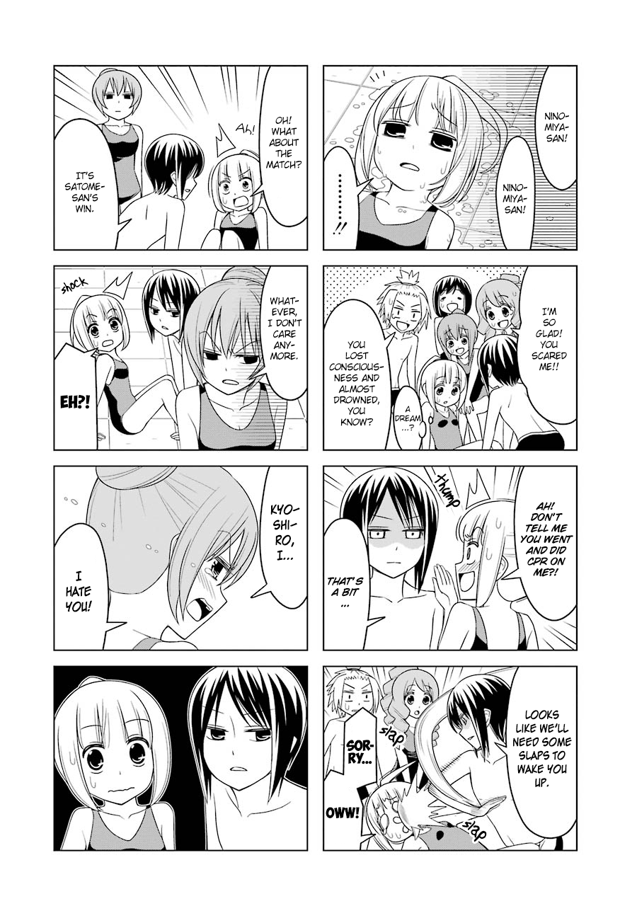 Page 12 of Chapter 19