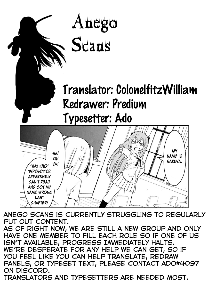 Page 13 of Chapter 19