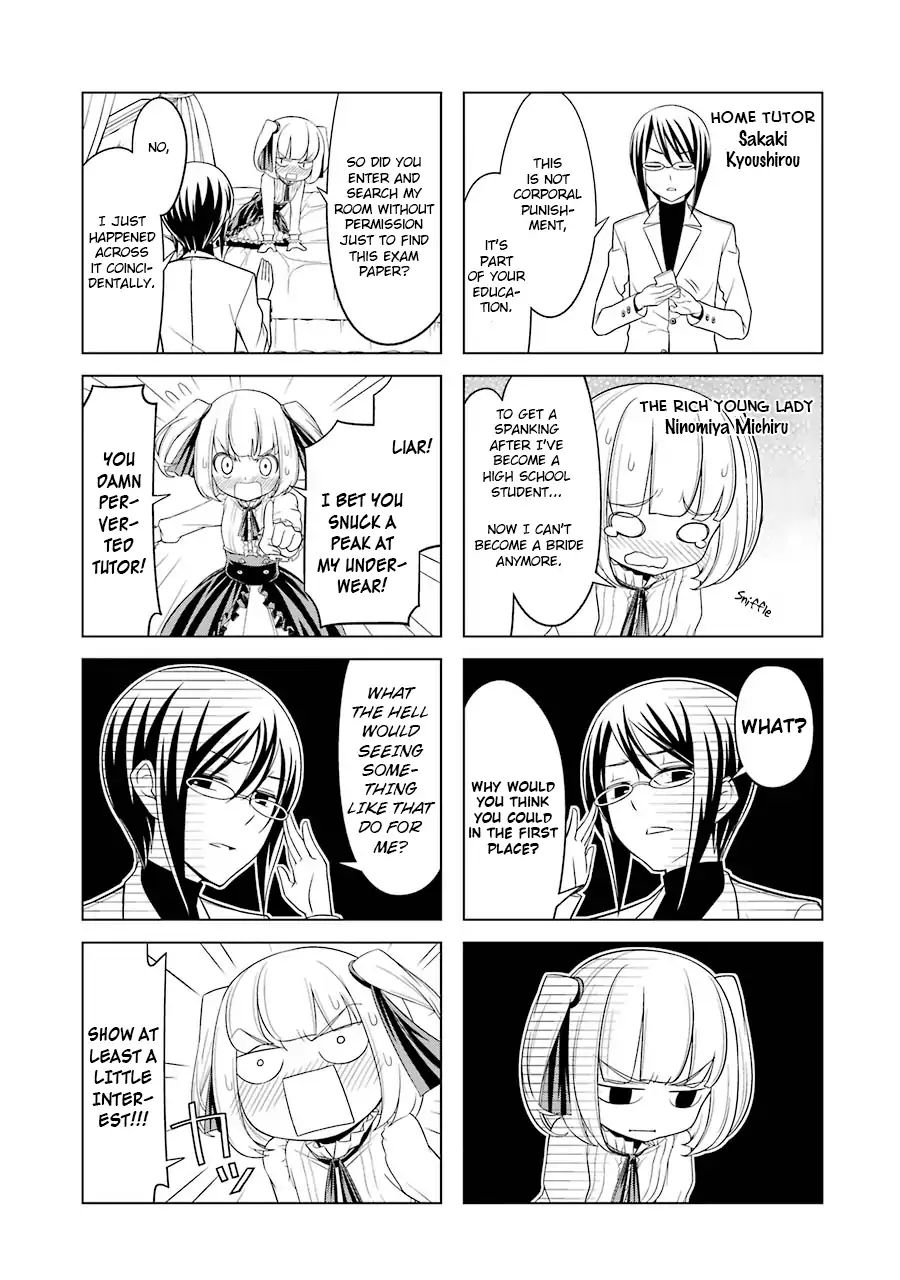 Page 3 of Chapter 2