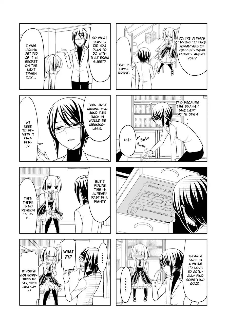 Page 4 of Chapter 2