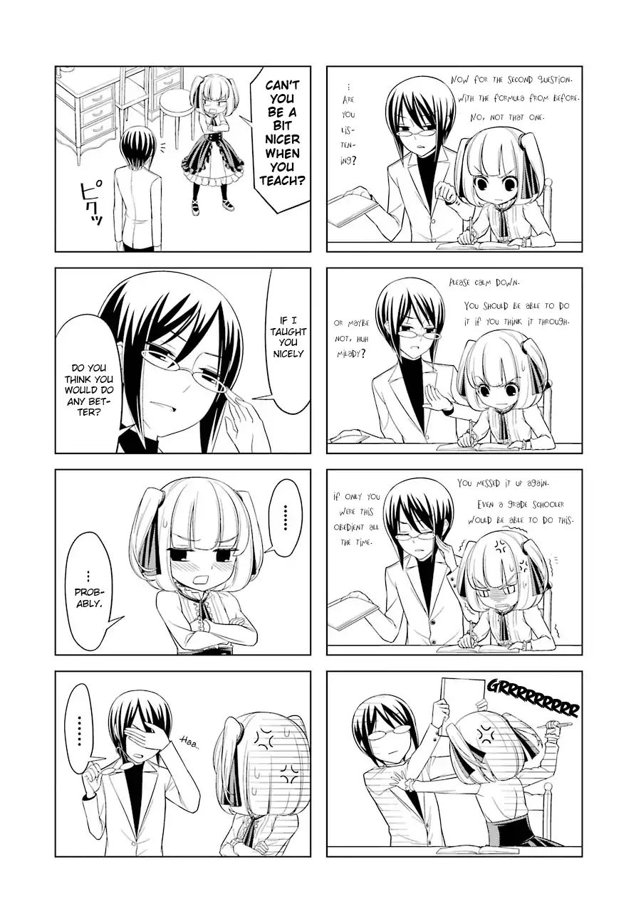 Page 6 of Chapter 2