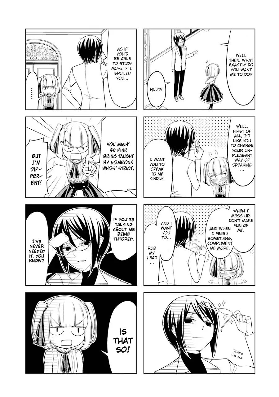 Page 7 of Chapter 2