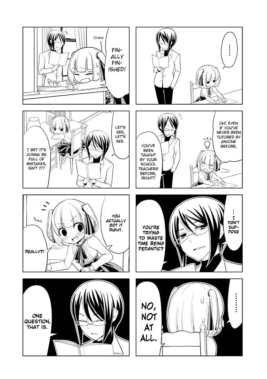 Page 8 of Chapter 2