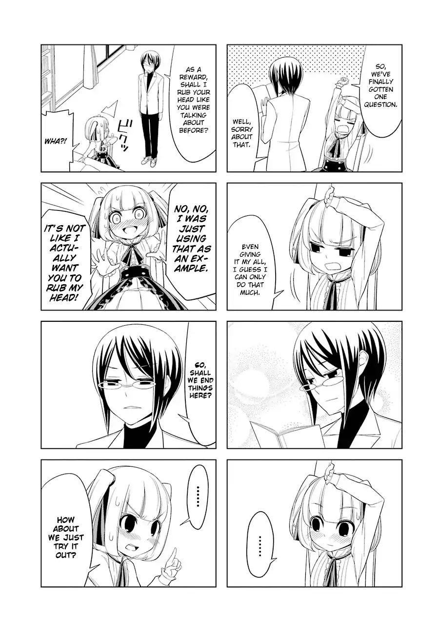Page 9 of Chapter 2