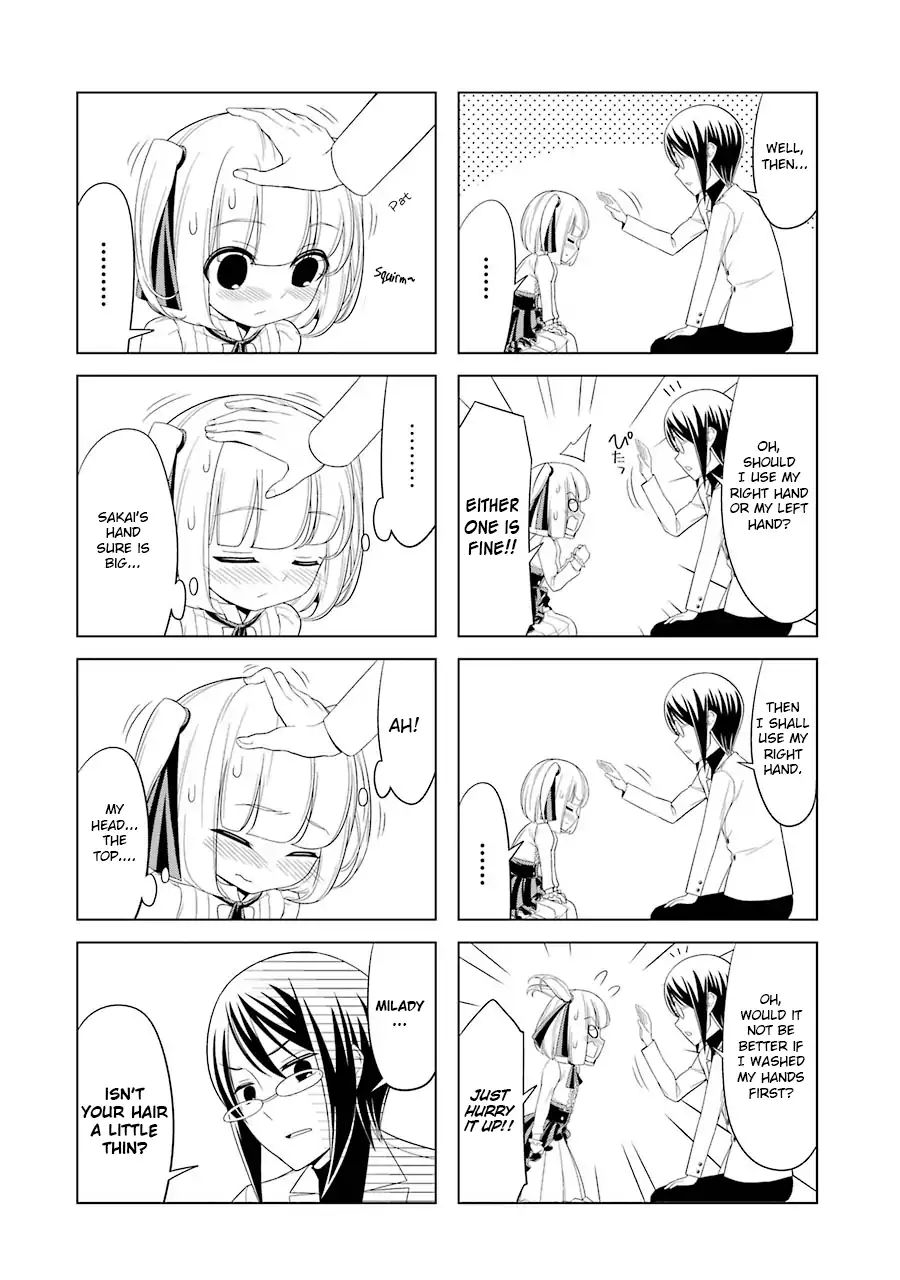 Page 10 of Chapter 2