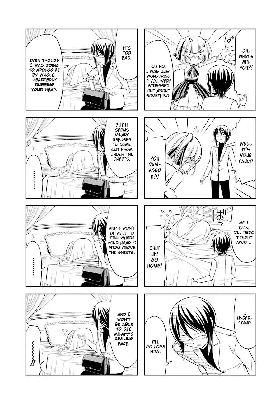 Page 11 of Chapter 2