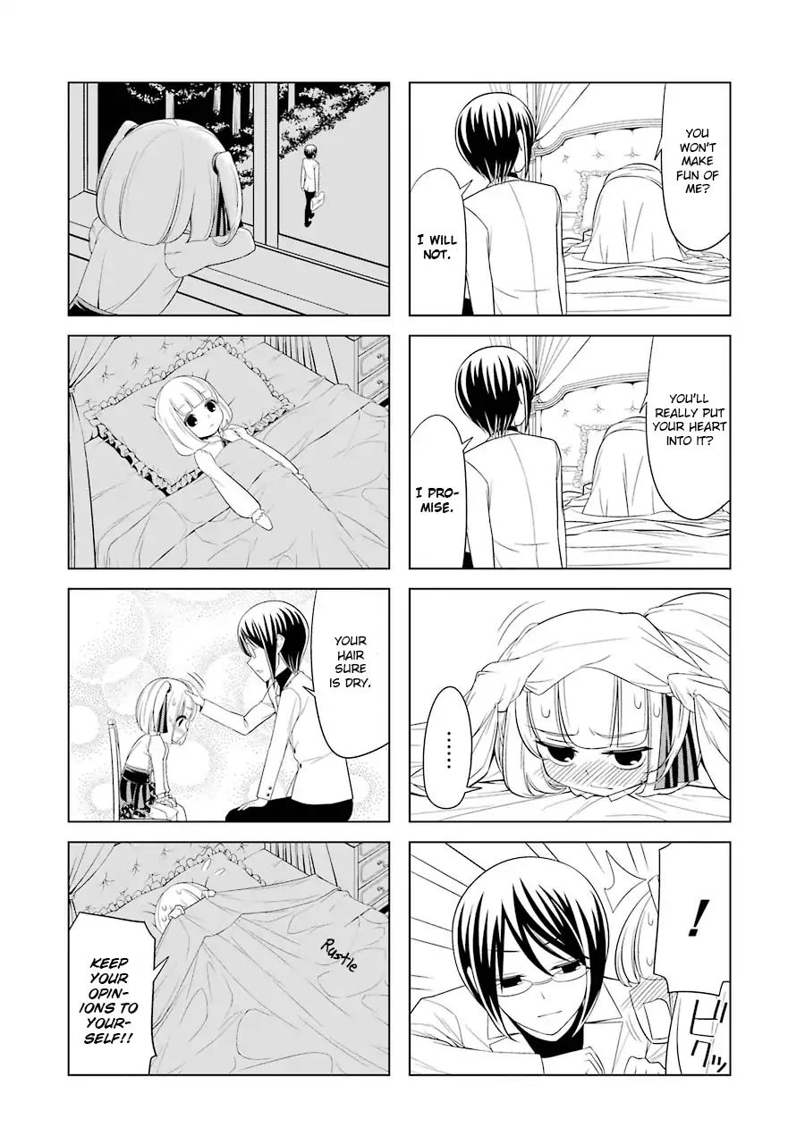 Page 12 of Chapter 2