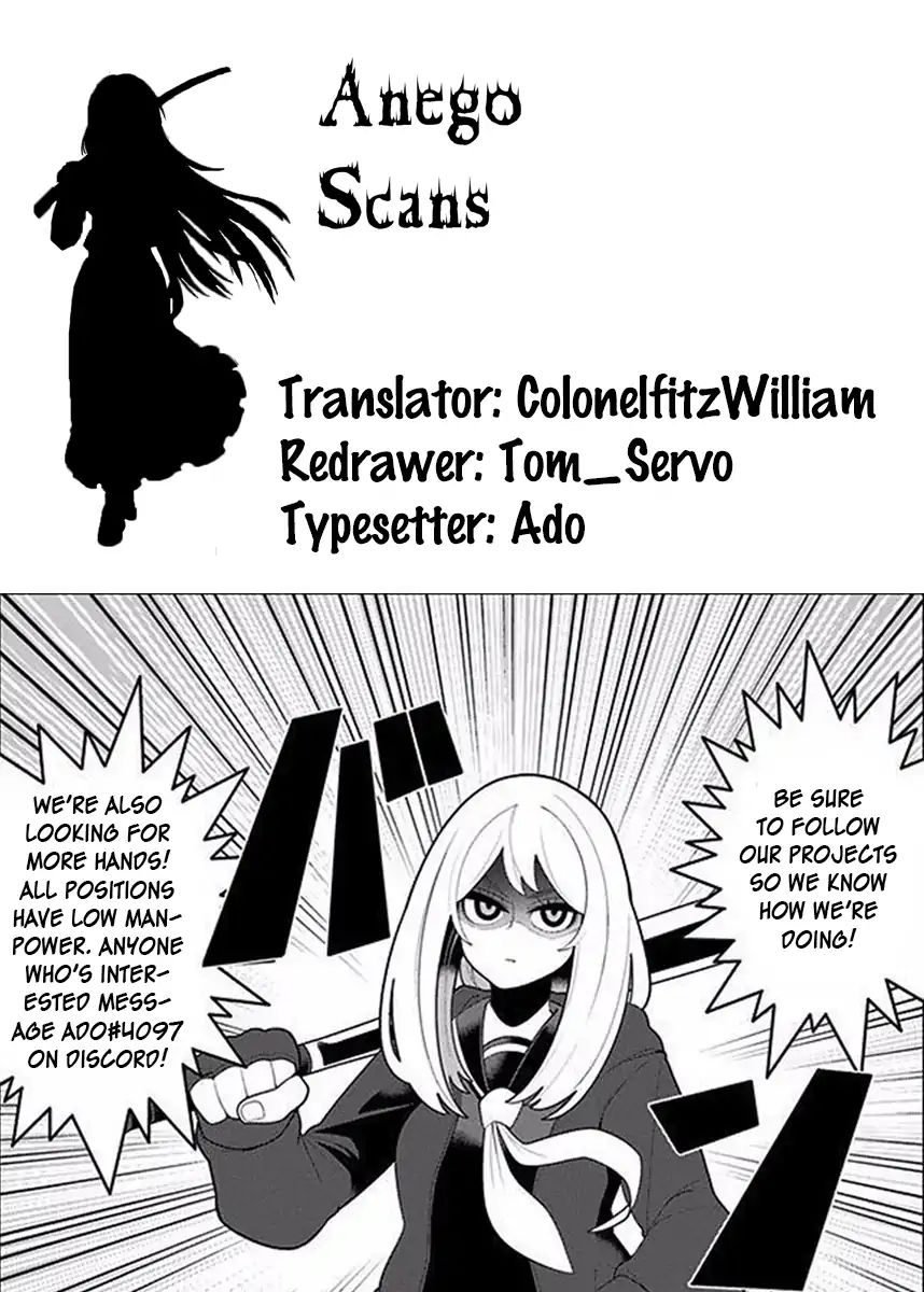 Page 13 of Chapter 2