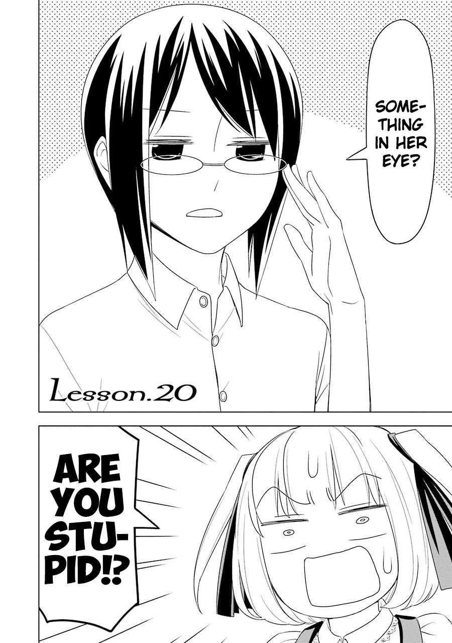 Page 2 of Chapter 20