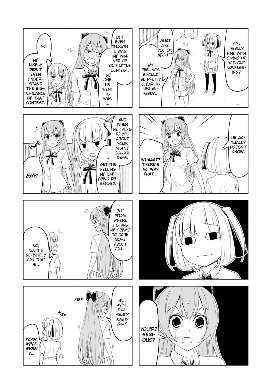 Page 4 of Chapter 20