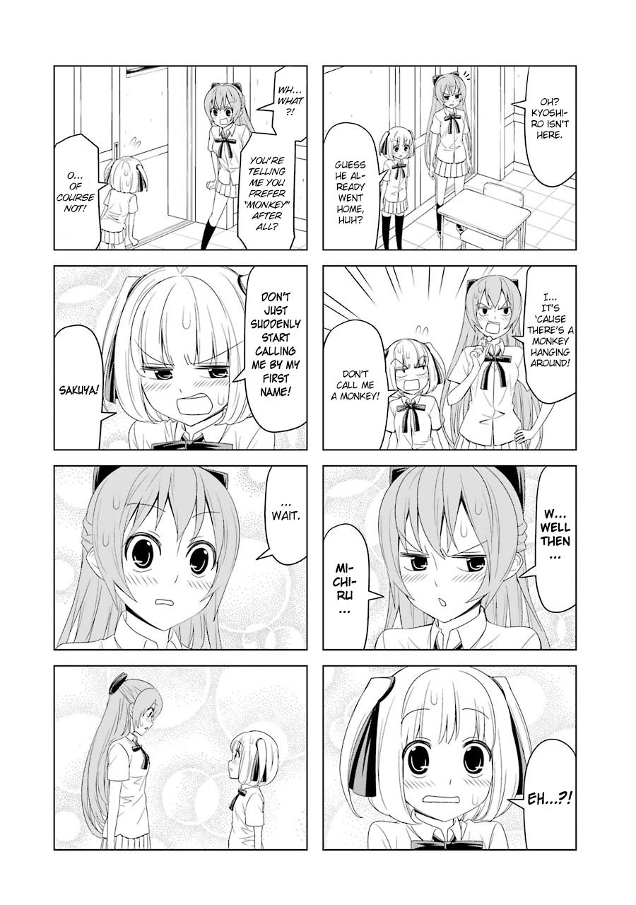 Page 6 of Chapter 20