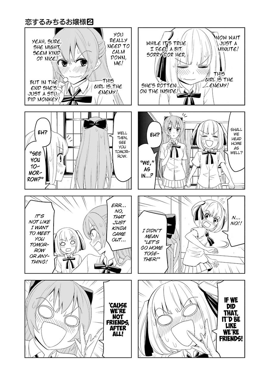Page 7 of Chapter 20