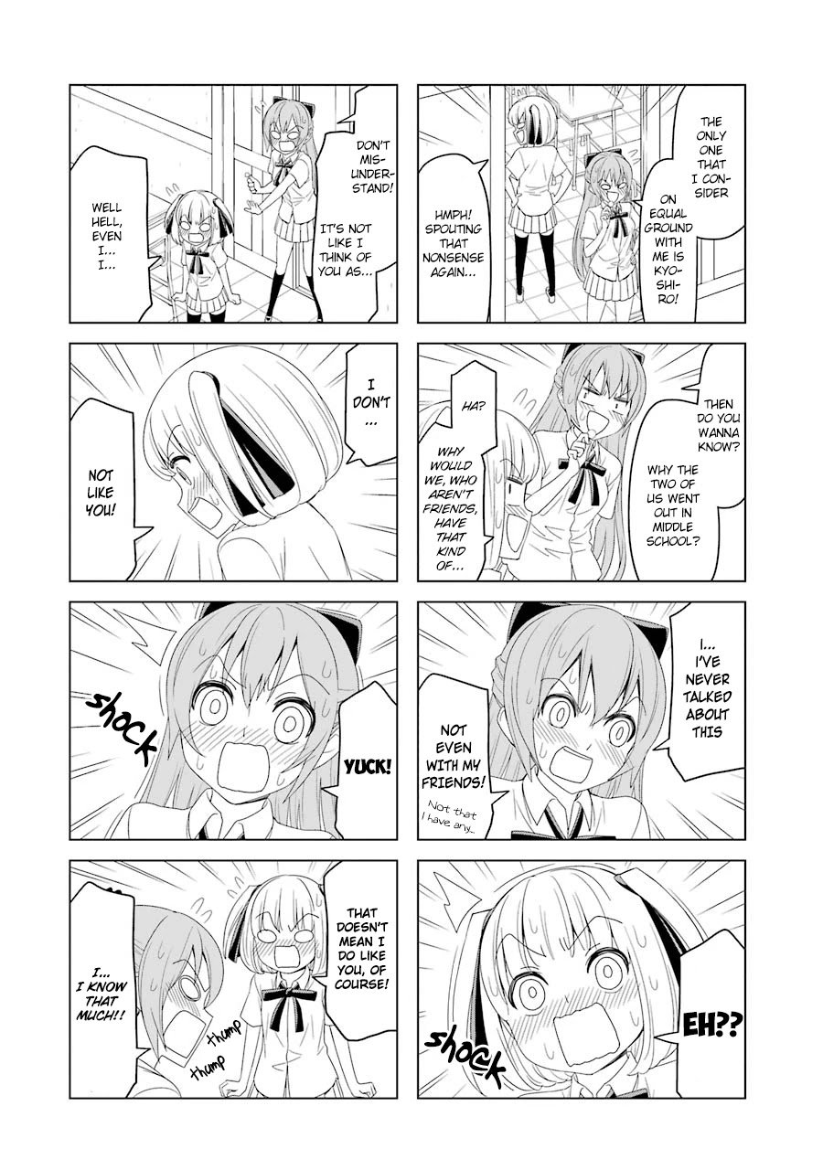 Page 8 of Chapter 20
