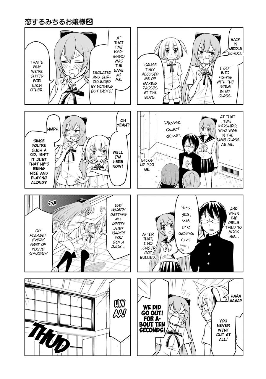 Page 9 of Chapter 20