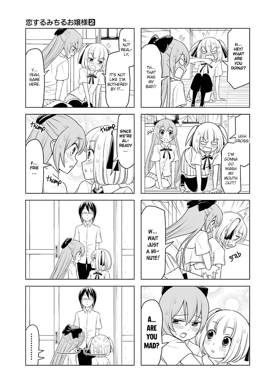 Page 11 of Chapter 20