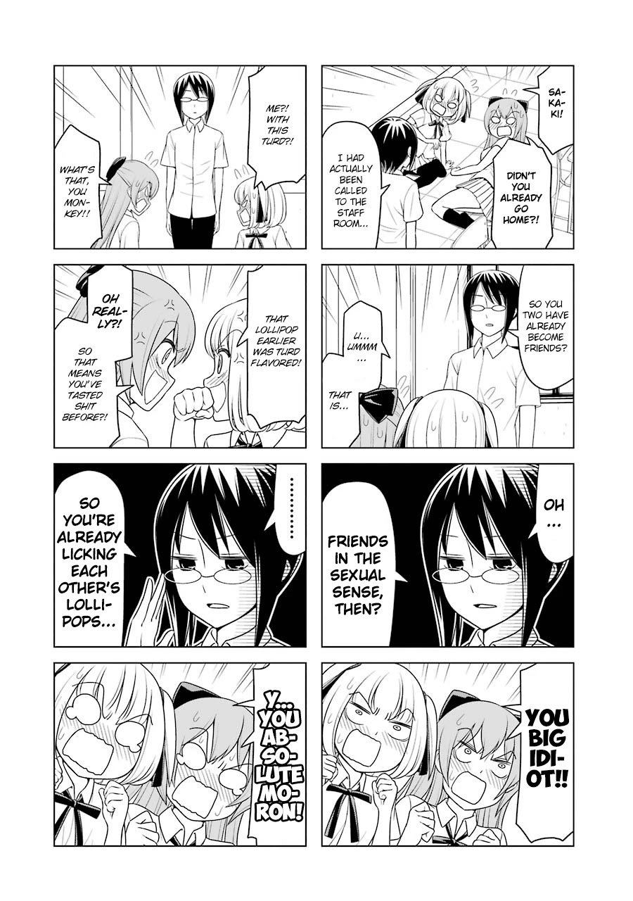 Page 12 of Chapter 20