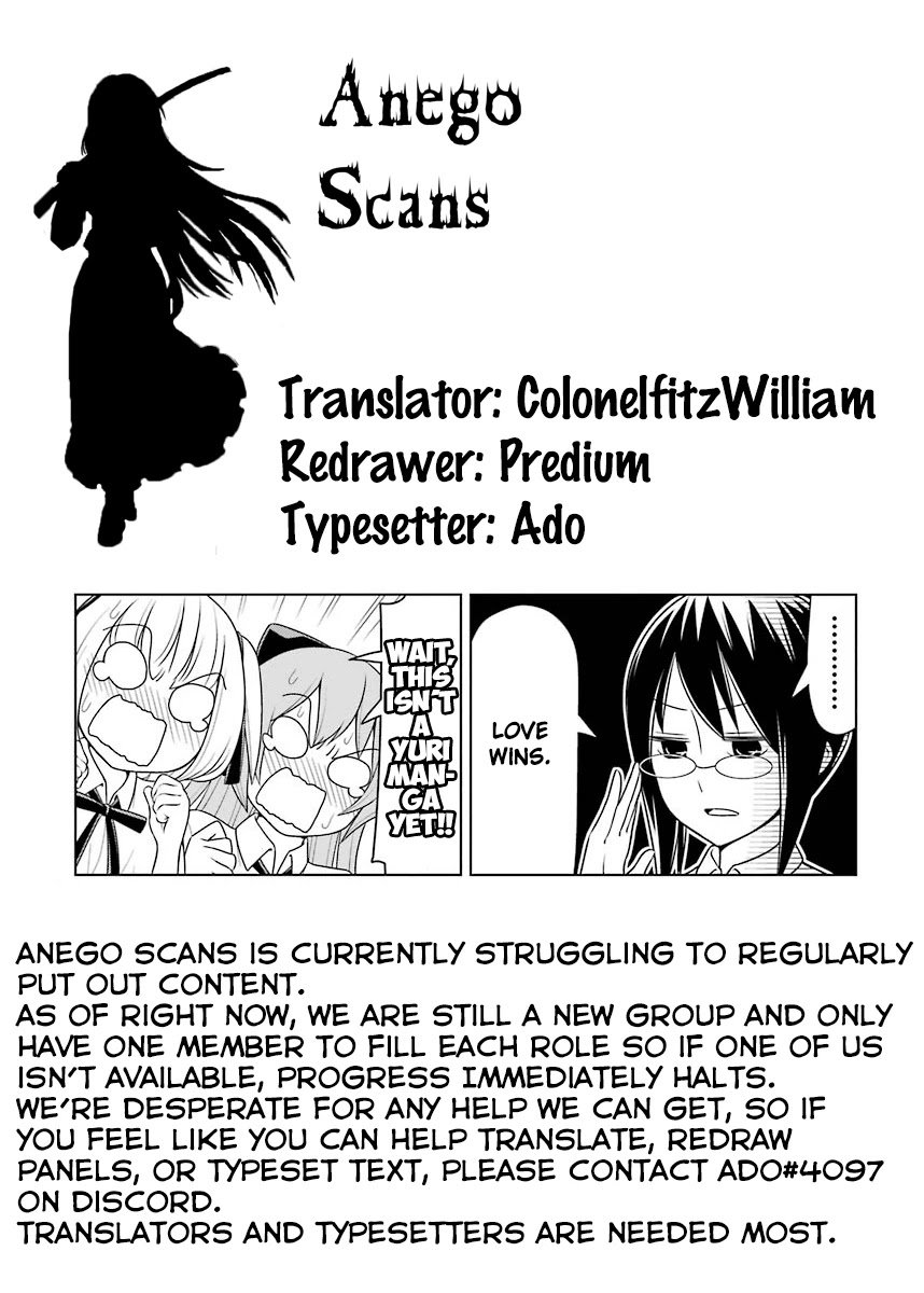Page 13 of Chapter 20
