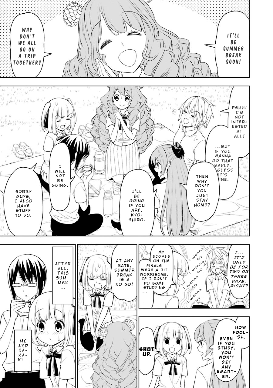 Page 1 of Chapter 21